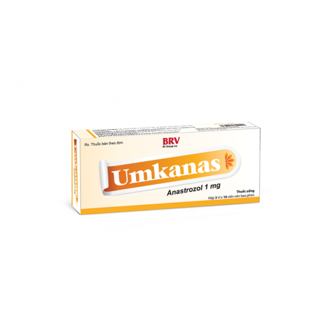 UMKANAS