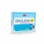 DROLENIC 70