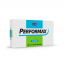 PERFORMAX