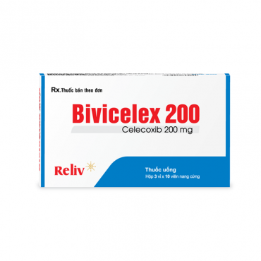 Bivicelex 200