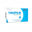 TRIOPILIN