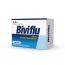 BIVIFLU