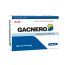 GACNERO