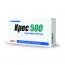 KPEC 500