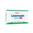 Livermarin