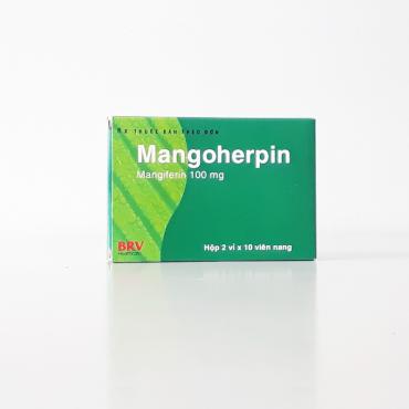 MANGOHERPIN