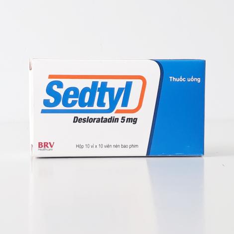 SEDTYL